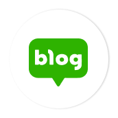 블로그
